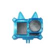 IMG_9636-копия-2.jpg Universal  mount for DJI action 4-5 action camera