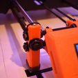 BAW_0121_2.JPG Prusa i3 MK2 Extended Y Corners