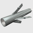 APKWS1.png APKWS Advanced Precision Kill Weapons System Add-On