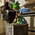 a27a3390-f263-4afd-9f25-40492a40b2af.jpg Schiffscontainer Splatoon Amiibo Stand Display