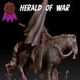 p3.png HERALD OF WAR - HIGH PRIEST OF THE MARTYRICON