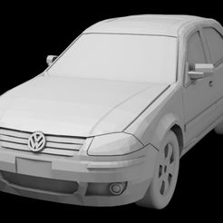 Bora-2,0-2.jpg Fichier STL Bora 2.0 mod 2008・Objet imprimable en 3D à télécharger