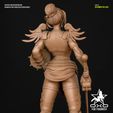 OXO3D_Figures_Nemesis_03.jpg Némesis