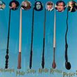 WhatsApp-Image-2023-09-07-at-10.17.48-AM.jpeg Pack 33 harry potter wands + 8 Hogwarts Legacy