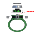 BEN2.png Functional Omnitrix(ben 10 alien force)