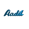 Aadil.png Aadil