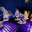 photo_2022-01-02_17-32-40.jpg Duongens & Dragons - Miniature Set