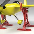 Untitled-3.jpg New for 2023, CENTER OF GRAVITY BALANCE FOR RC AIRPLANES