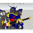 130d945db22dbdae71d43aa6af8a714f_preview_featured.jpg Mecha_Expansion_Pack
