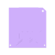 Floppy_Disk_DOOM.stl DOOM Floppy Disc