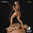 OXO3D_Figures_Ciri_Witcher_04_Render_09.jpg Ciri Witcher 04