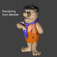 Capture_d_e_cran_2016-06-24_a__10.49.22.png Fichier STL gratuit Fred Pierrafeu・Design pour imprimante 3D à télécharger