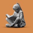 1.4411.jpg Chica leyendo un libro