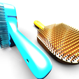untitled.256.png PEIGNE - COMB
