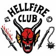 club-hellfire-stranger-things.jpeg Easter Egg Stranger Things Club Hellfire