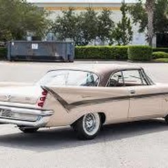 téléchargement_1.jpg Бесплатный STL файл DeSoto Firedome 1959・Дизайн для загрузки и 3D-печати