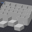 Screenshot-2025-05-30-151744.png Makeup Organizer