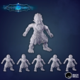 WoW-Derro-P2-all.png WoW - Derros