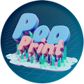 Pop_print