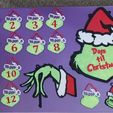 hand-pic.jpg The Grinch Hand 12 days before Christmas Sign