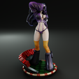 Robin_5.png Nico Robin - One Piece