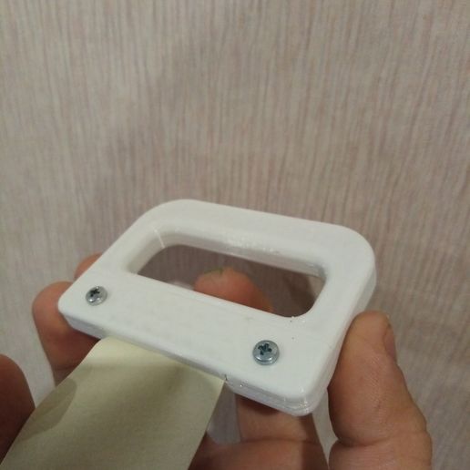 IMG_20200509_203309.jpg children's expander