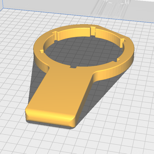 Llave-filtro-de-agua-4.png Water filter faucet