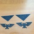 IMG_2262.jpg Aquila Imperialis