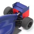 IMG_2120.jpg 2012 Formula Racer - 1:10 Scale
