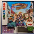 DK_SH_hoofd.jpg King of the Dice: The Board Game Insert