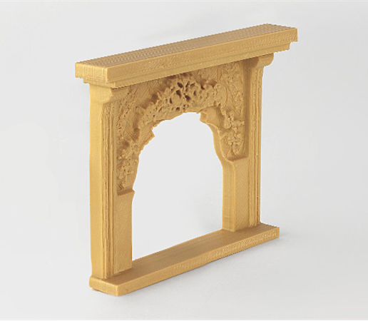 2_FI3WI43U1W.png Chimenea victoriana