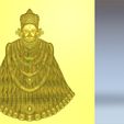 sd.jpg khatu shyam baba