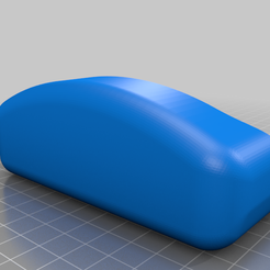 1447080a-00c2-467c-b8d5-3c45790b6f0e.png Fichier 3D gratuit [SANTÉ] Correction pour Aircast・Design pour impression 3D à télécharger