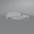 0003.png Renault Clio 4 2016
