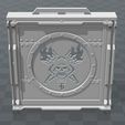 screen.jpg Necromunda Bulkhead 08