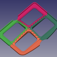 7.png Elegoo Mars 3 FEP Replacement Helper