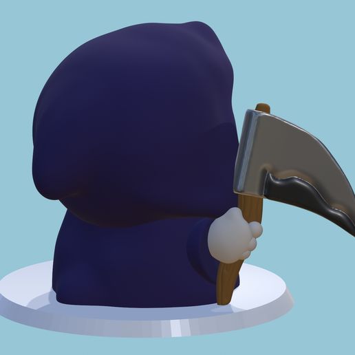 IMG_0226.jpeg Mini Death