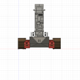 Upriser-lower-torso-3.png STARCOM - Upriser - Modelo completo - holy grail