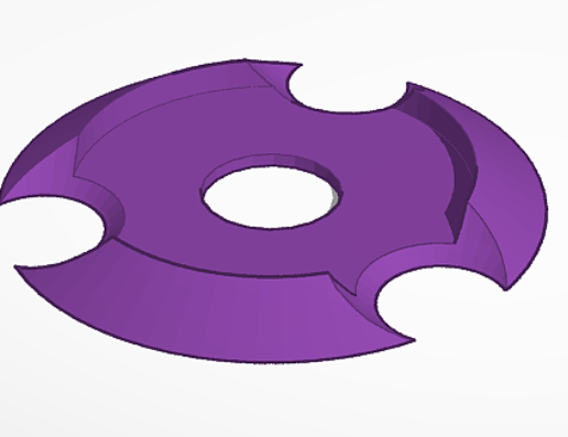 Screenshot-2026-01-01-161437.png Tap-It 3D Base Pieza