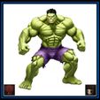 New_Project_1.jpg 愤怒的绿巨人