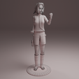1.1.png Sakura Haruno from Naruto Shippuden