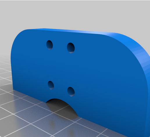 MGN9C_v2.png Ender 5 & 5 Plus Support linéaire en Y