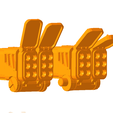 922382ba-a995-4e64-ba95-7309a57e8618.png Caixas alternativas para miniaturas Catapultas de plástico