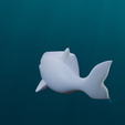 shark1.png Sharky Pot
