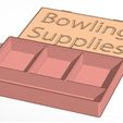 Capture.jpg Bowling supply box