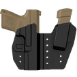 mc9-sidecar-frint.png CANIK MC9 APENDIX WITH MAGAZINE COMPRESSION MOLD