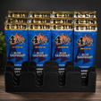 1.png Cigarillo Display Stand – 20 Pack Capacity