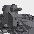 Screenshot-2024-05-10-at-16.46.30.png 1-35 scale Matilda MK1 (A11) WWII British tank
