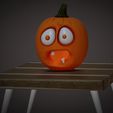IMG_7389.jpg Cute Halloween Pumpkin V2