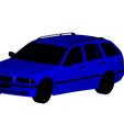 1.png BMW 3-series 1990
